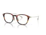 Oliver Peoples OV5371D-1007(48)