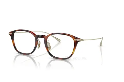 Oliver Peoples OV5371D-1007(48)