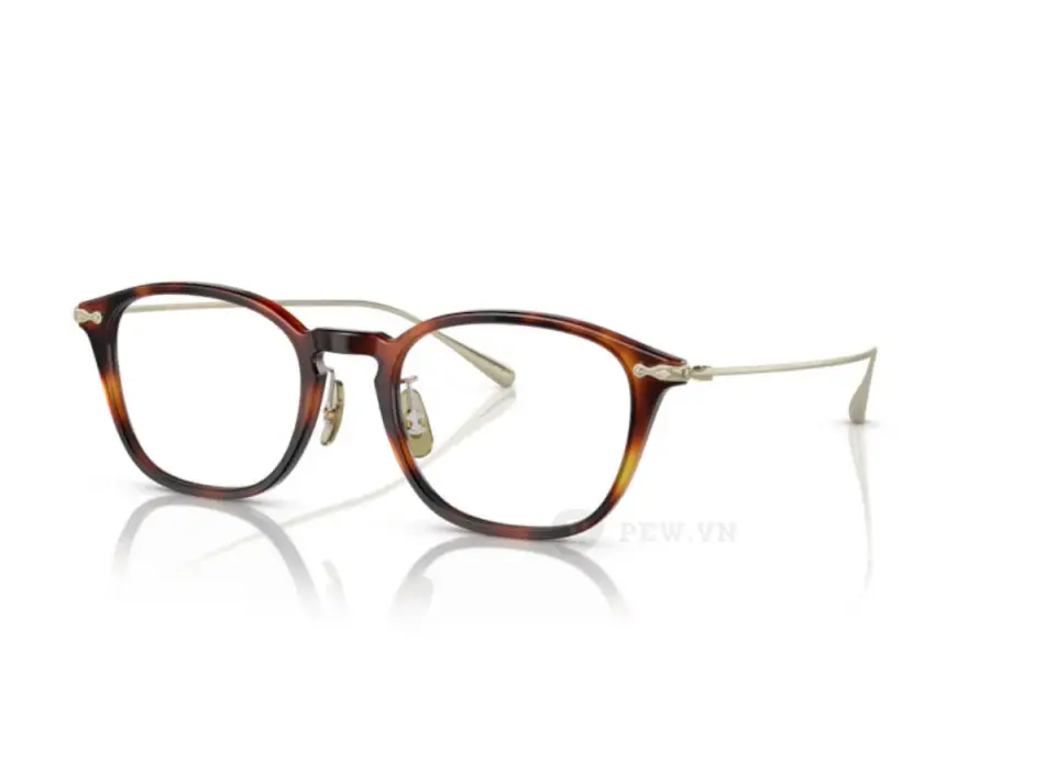 Oliver Peoples OV5371D-1007(48)