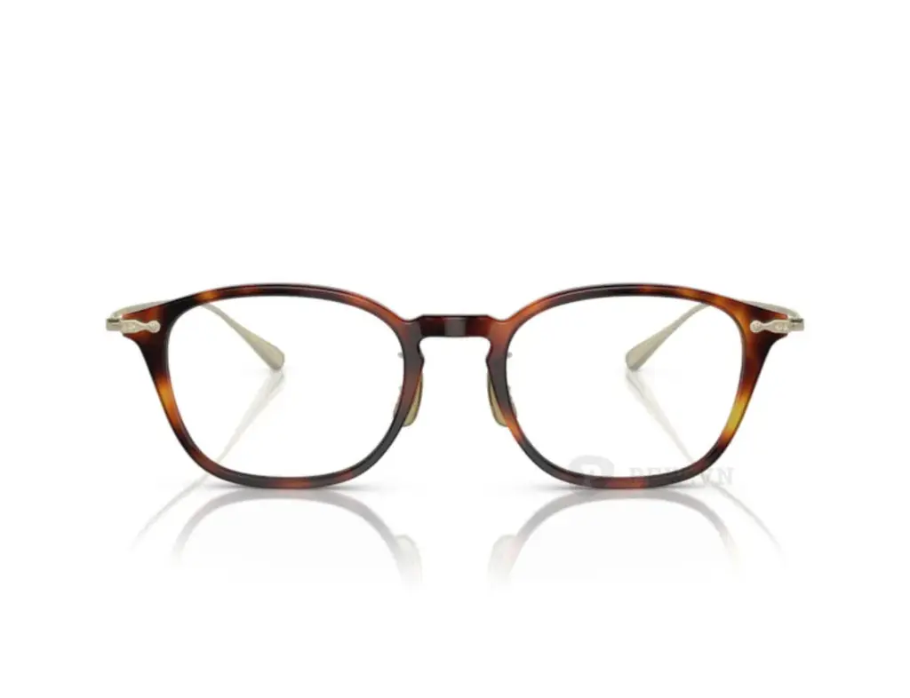 Oliver Peoples OV5371D-1007(48)