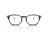 Oliver Peoples OV5371D-1007(48)