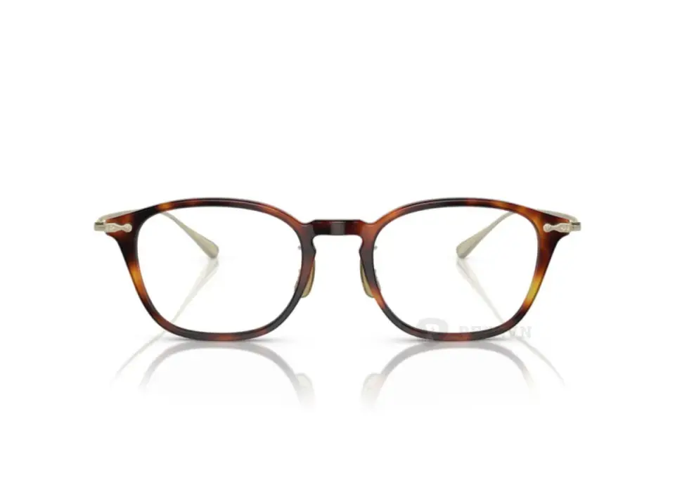 Oliver Peoples OV5371D-1007(48)