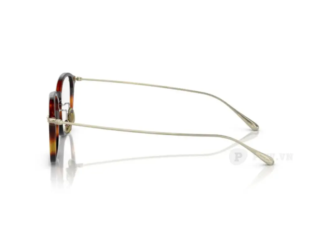 Oliver Peoples OV5371D-1007(48)