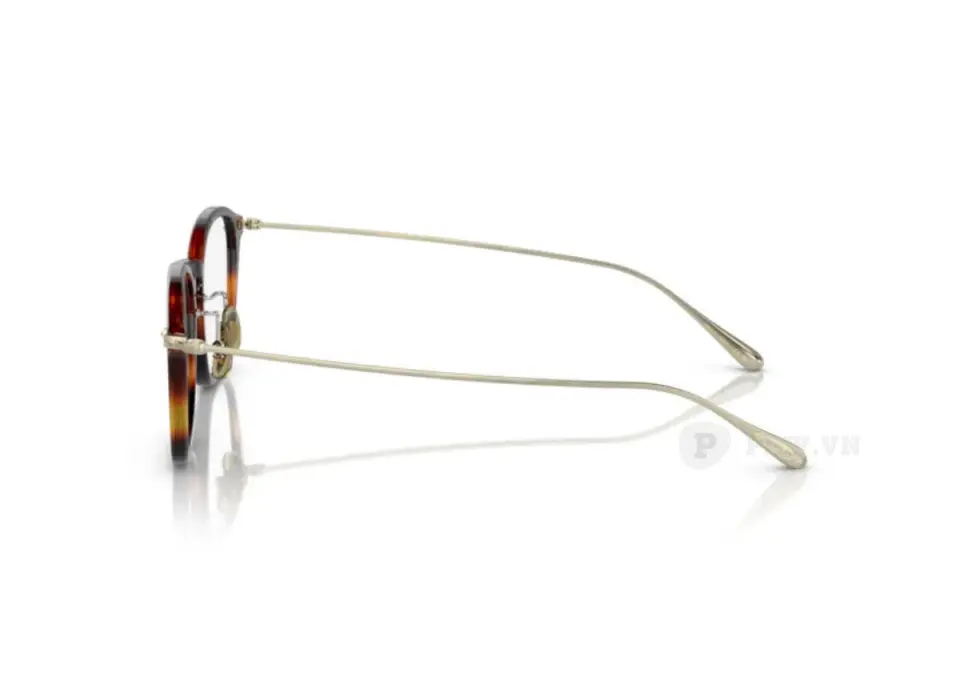 Oliver Peoples OV5371D-1007(48)