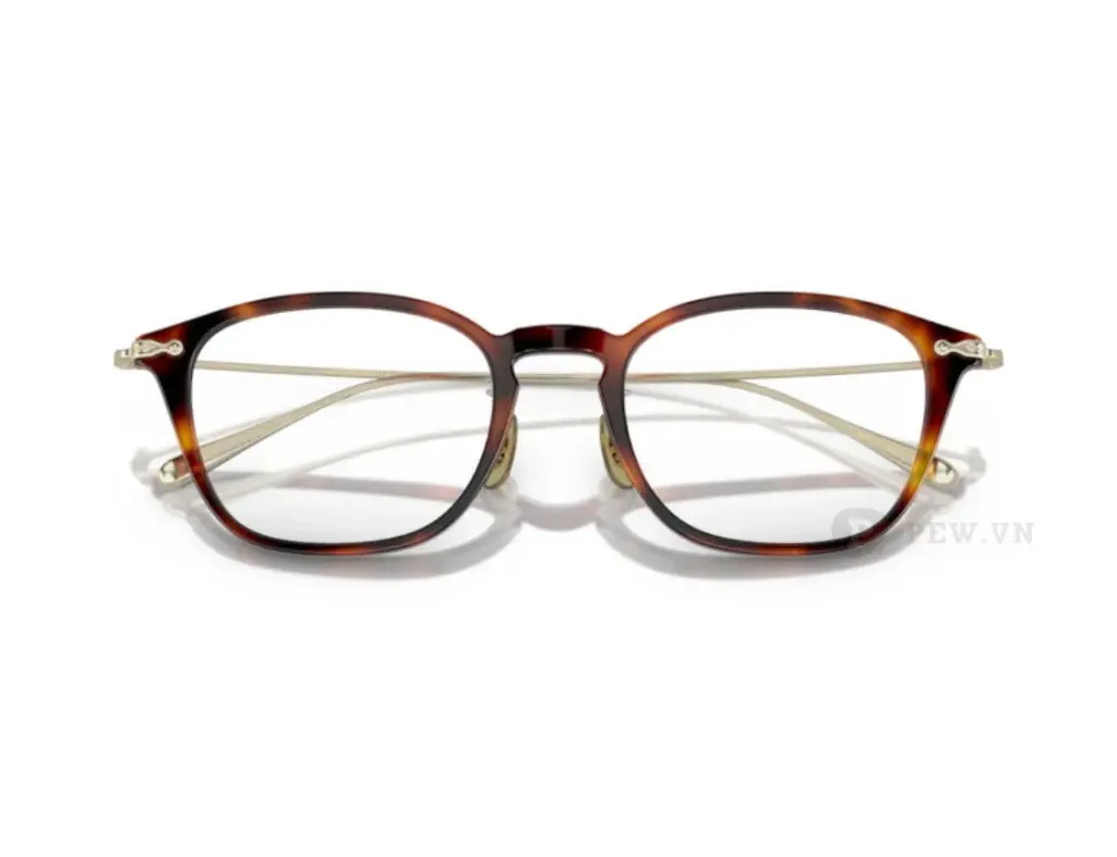 Oliver Peoples OV5371D-1007(48)