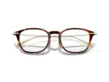 Oliver Peoples OV5371D-1007(48)