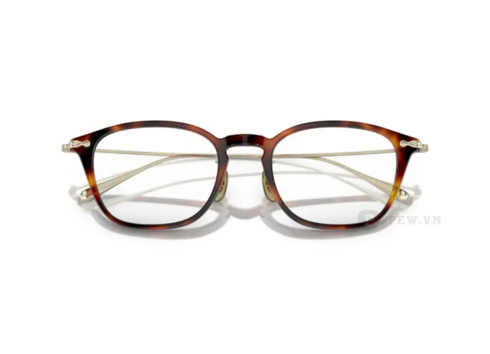 Oliver Peoples OV5371D-1007(48)