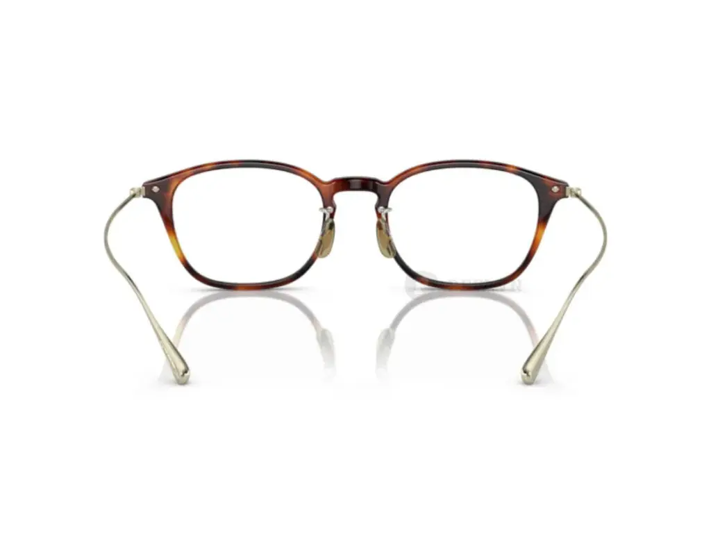 Oliver Peoples OV5371D-1007(48)