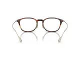 Oliver Peoples OV5371D-1007(48)