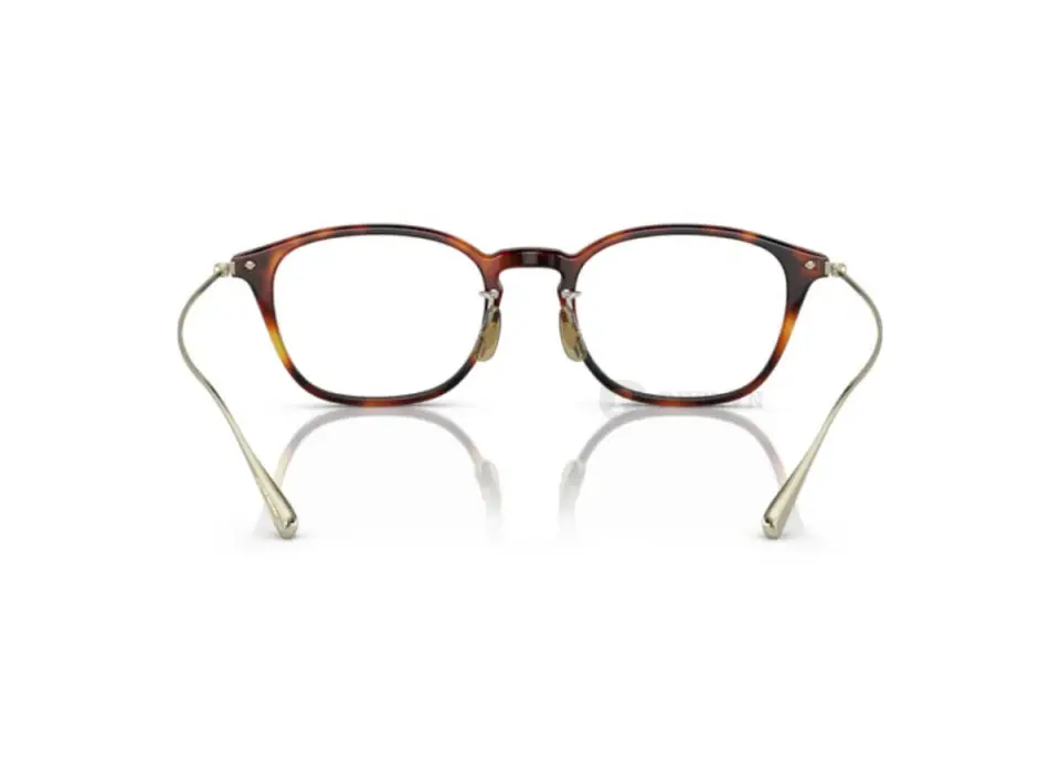 Oliver Peoples OV5371D-1007(48)