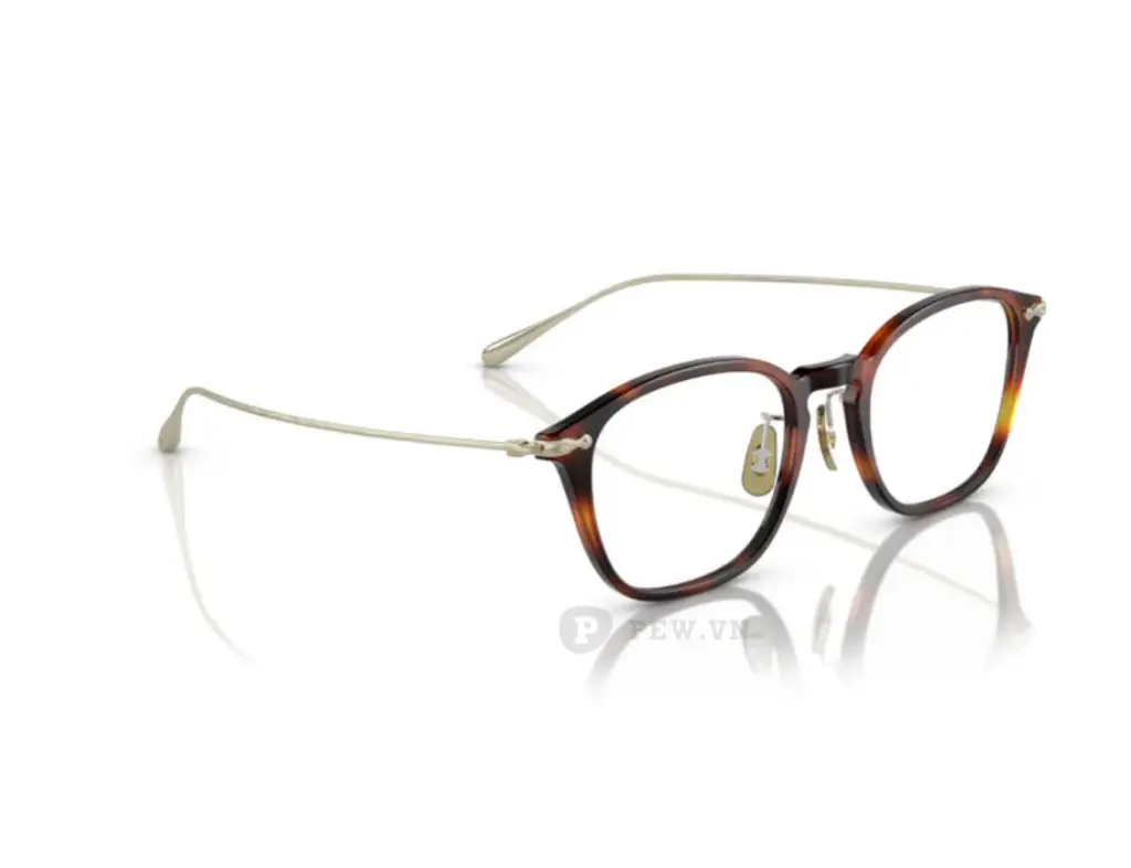 Oliver Peoples OV5371D-1007(48)