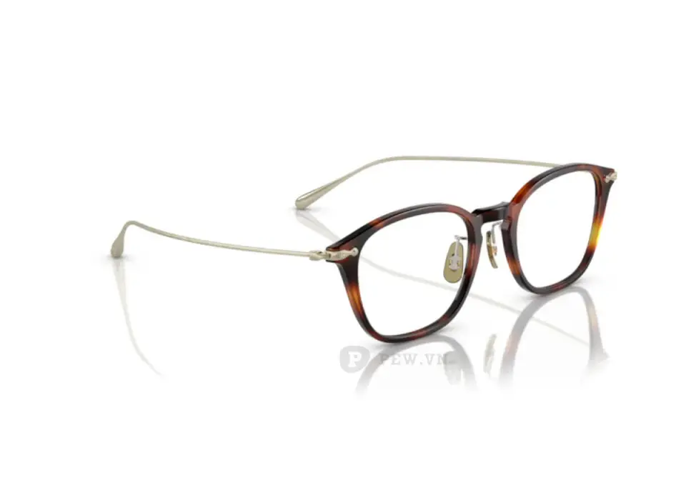 Oliver Peoples OV5371D-1007(48)