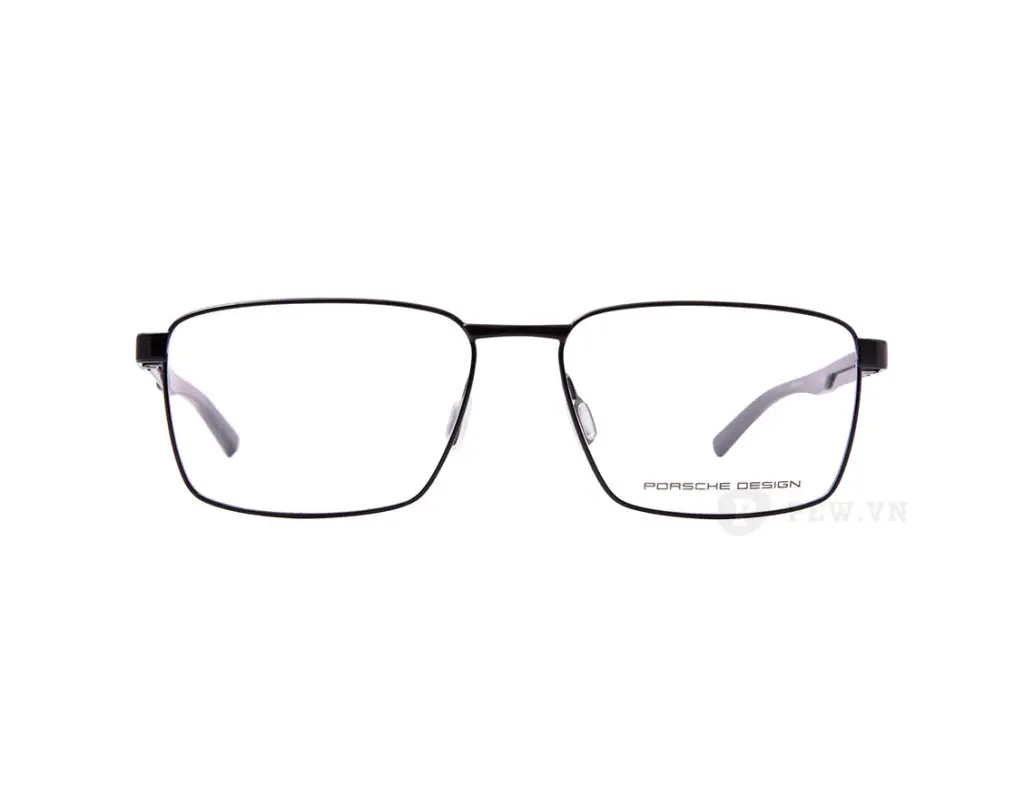 Porsche Design P8744-A(57)