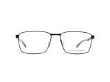 Porsche Design P8744-A(57)