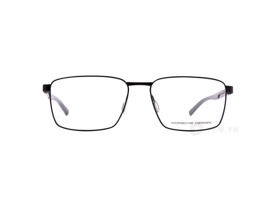 Porsche Design P8744-A(57)