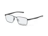 Porsche Design P8744-A(57)