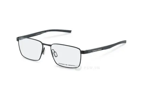 Porsche Design P8744-A(57)