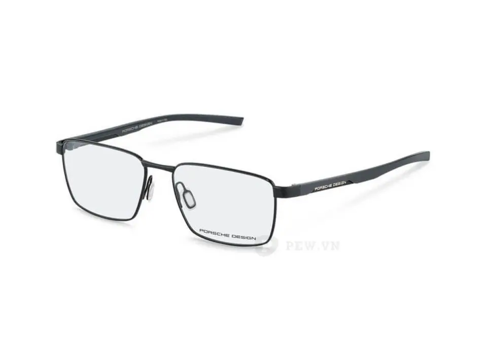 Porsche Design P8744-A(57)