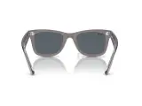 Ray-Ban Wayfarer RB2140F-1355/R5(52)