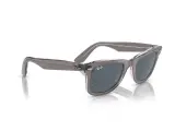 Ray-Ban Wayfarer RB2140F-1355/R5(52)