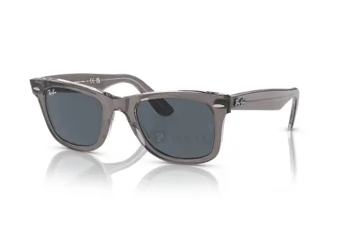 Ray-Ban Wayfarer RB2140F-1355/R5(52)