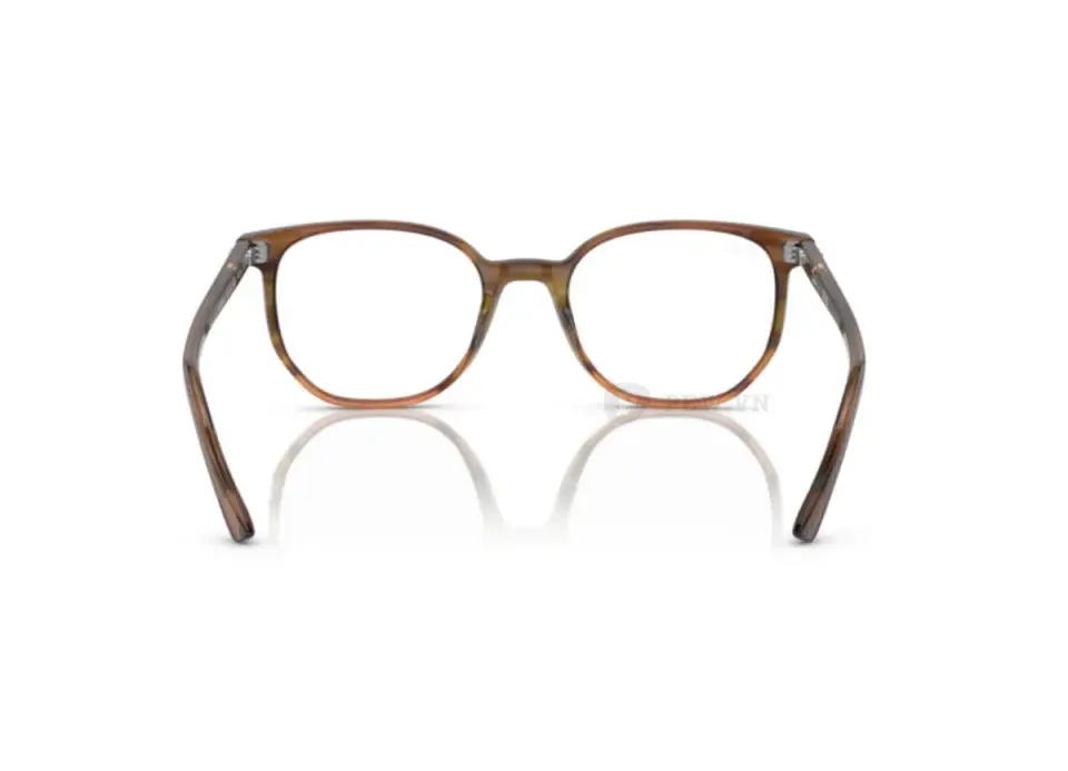 Ray-Ban Elliot RX5397F-8255(52)