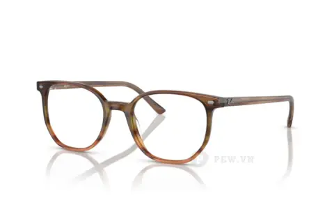 Ray-Ban Elliot RX5397F-8255(52)