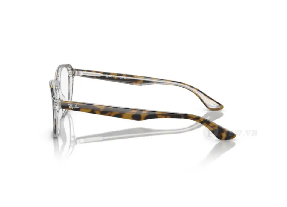 Ray-Ban Kids RY1627-3805(46)