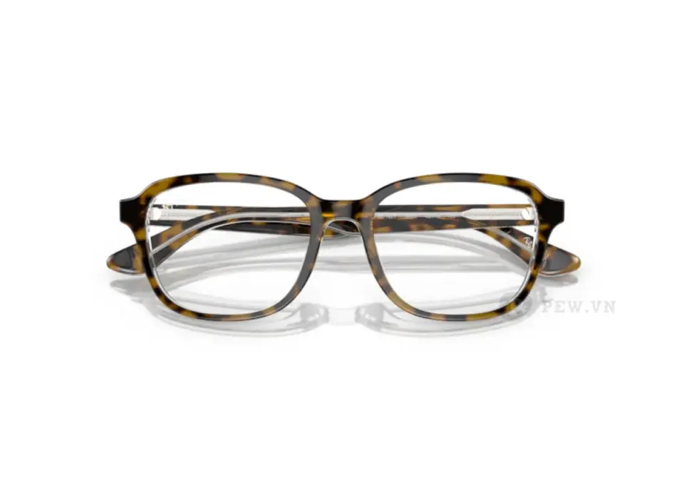 Ray-Ban Kids RY1627-3805(46)