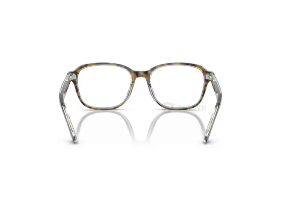 Ray-Ban Kids RY1627-3805(46)