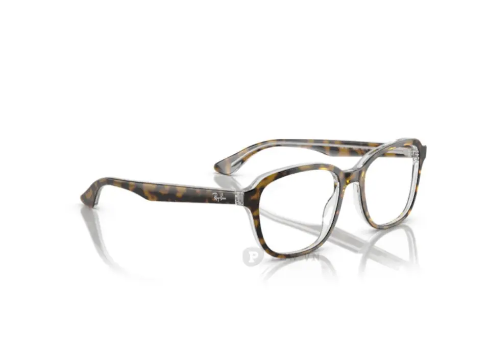 Ray-Ban Kids RY1627-3805(46)