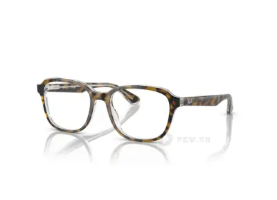 Gọng kính Ray-Ban Kids RY1627-3805(46)