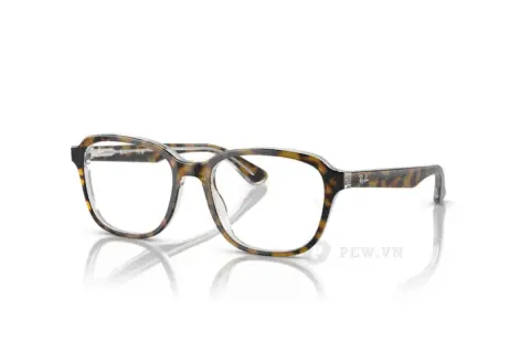 Ray-Ban Kids RY1627-3805(46)