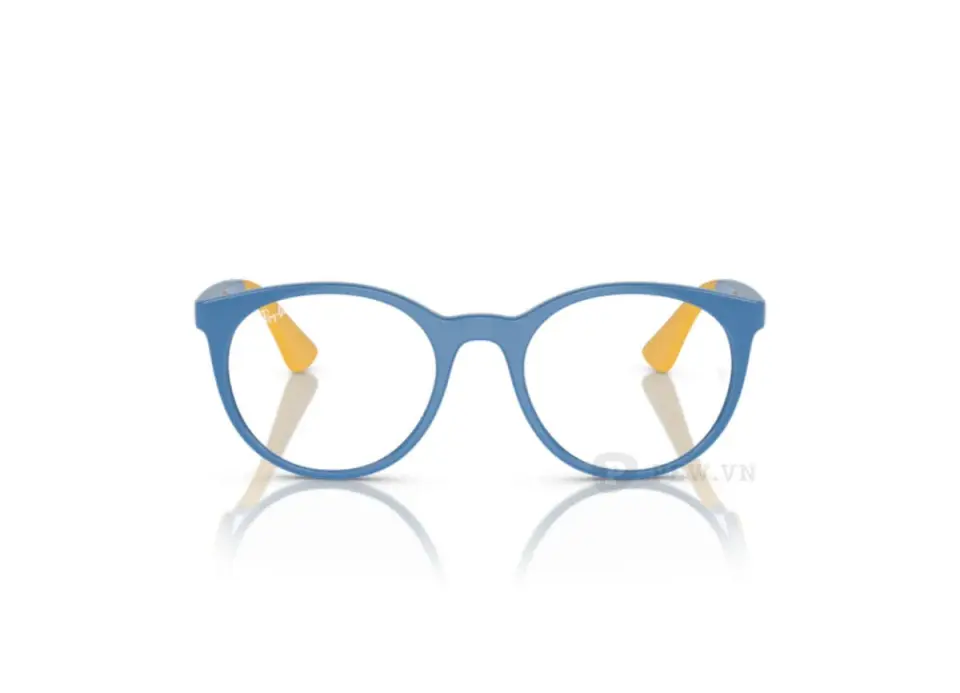 Ray-Ban Kids RY1628-3951(48)