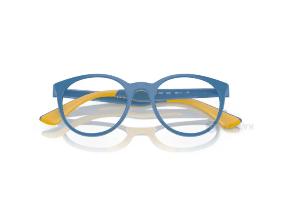 Ray-Ban Kids RY1628-3951(48)