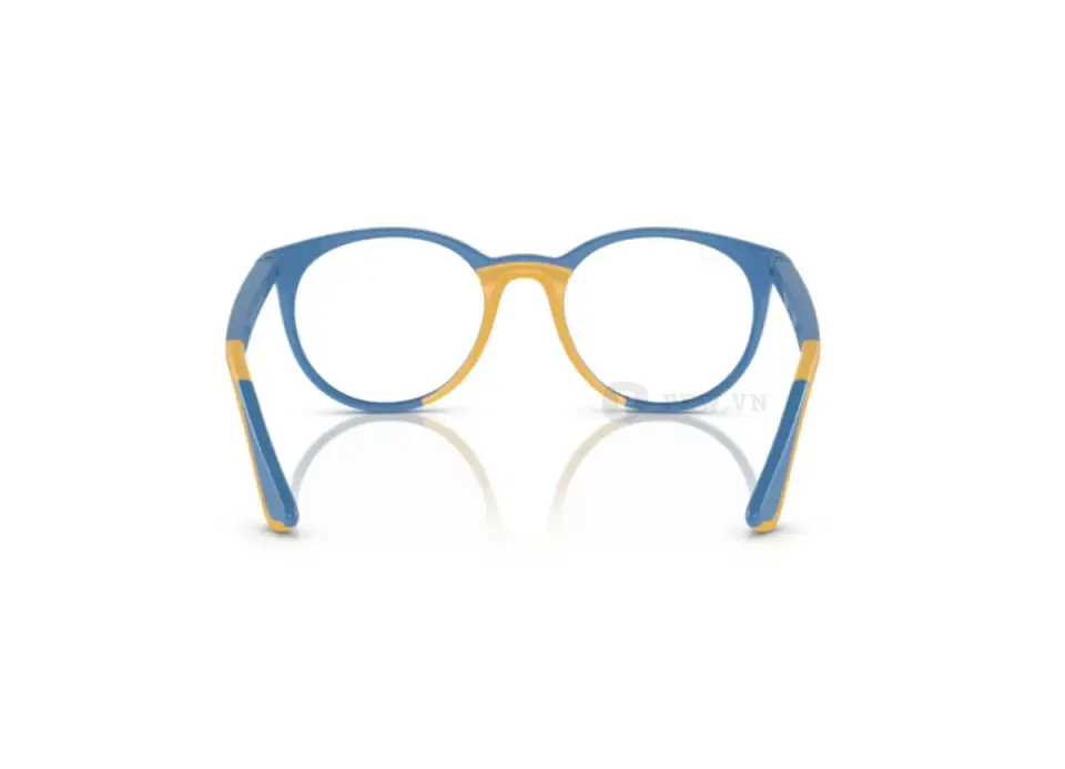 Ray-Ban Kids RY1628-3951(48)