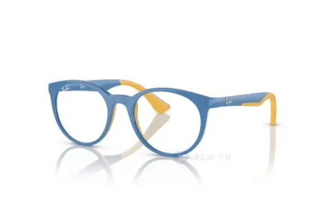 Ray-Ban Kids RY1628-3951(48)