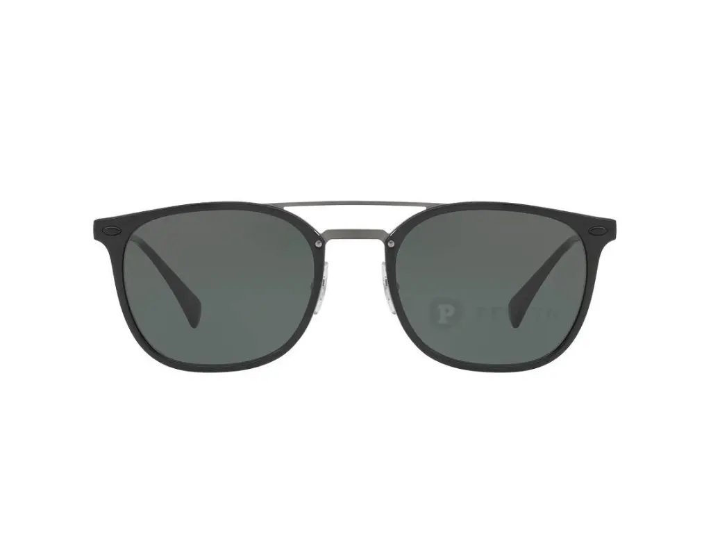 Ray-Ban RB4286-601/71(55)