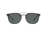 Ray-Ban RB4286-601/71(55)