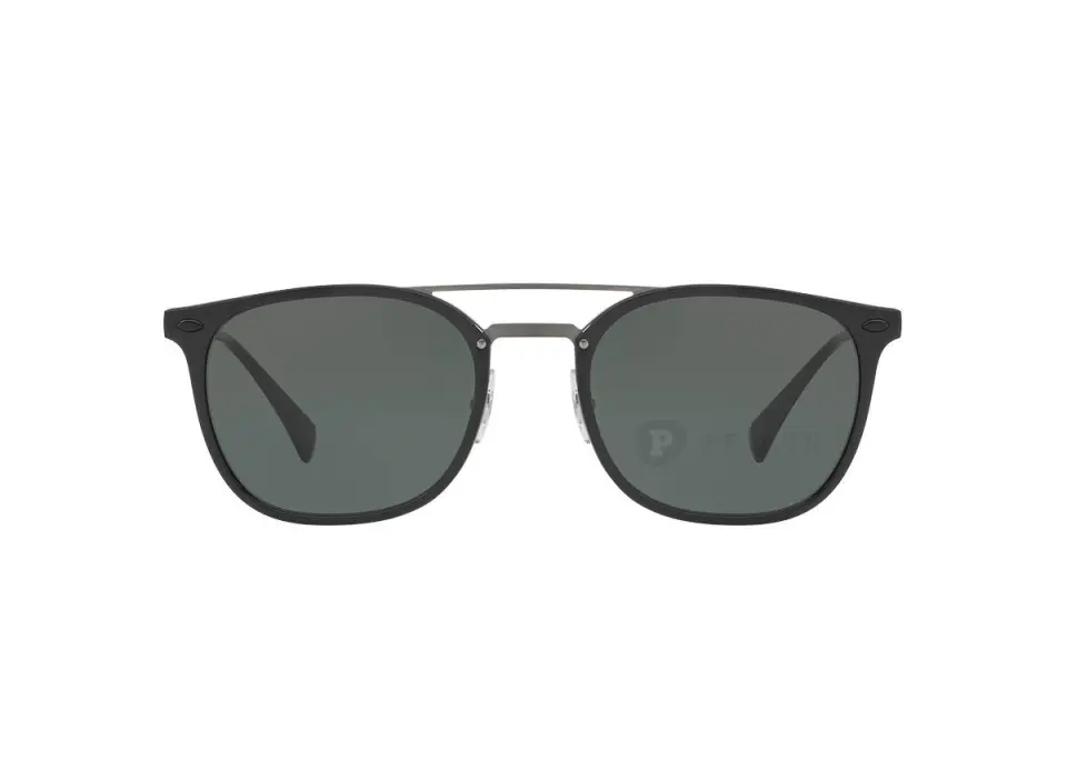 Ray-Ban RB4286-601/71(55)