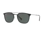 Ray-Ban RB4286-601/71(55)