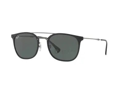 Kính mát Ray-Ban RB4286-601/71(55)