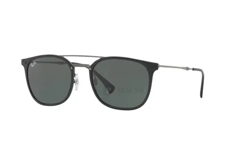 Ray-Ban RB4286-601/71(55)