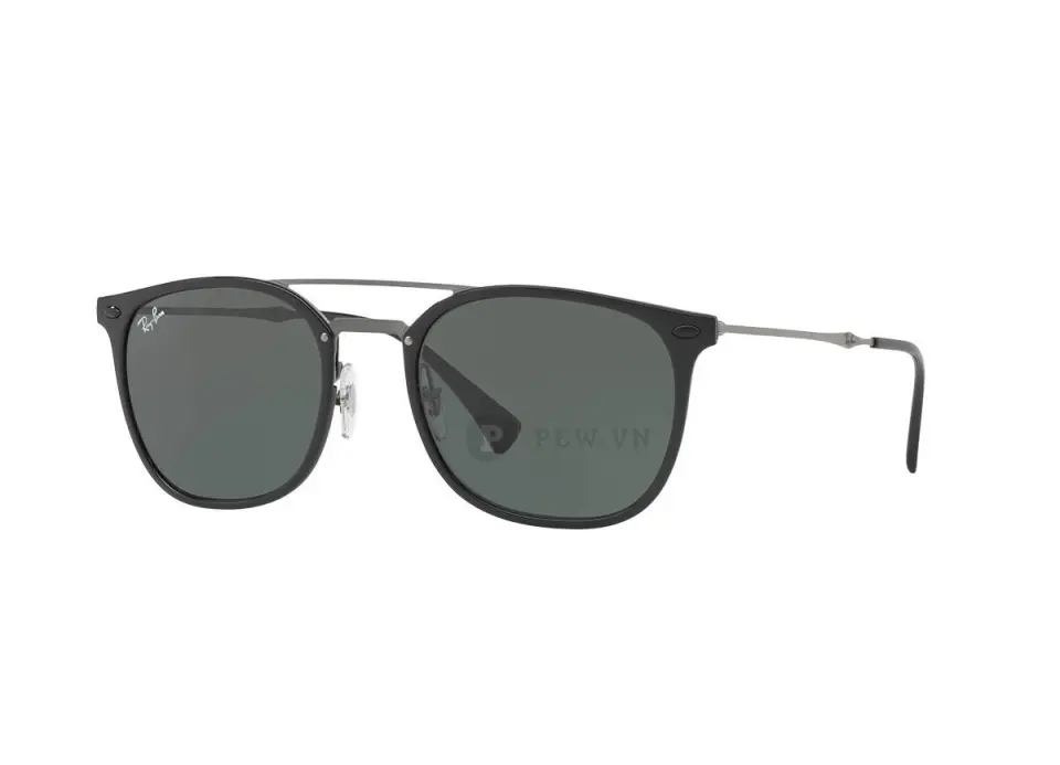 Ray-Ban RB4286-601/71(55)