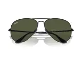 Ray-Ban Aviator Titanium RB8089-9267/31(58)