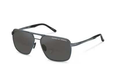Porsche Design P8966-D
