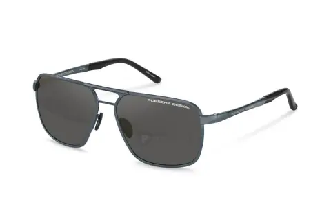 Porsche Design P8966-D