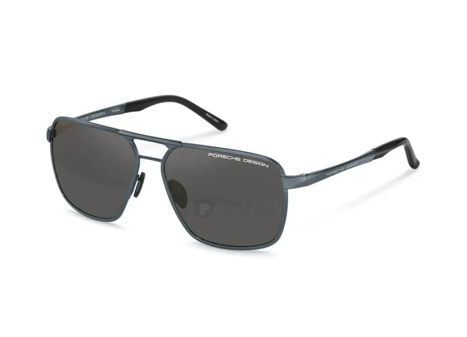 Porsche Design P8966-D