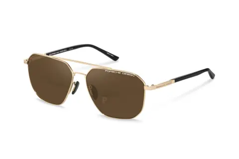 Porsche Design P8967-C