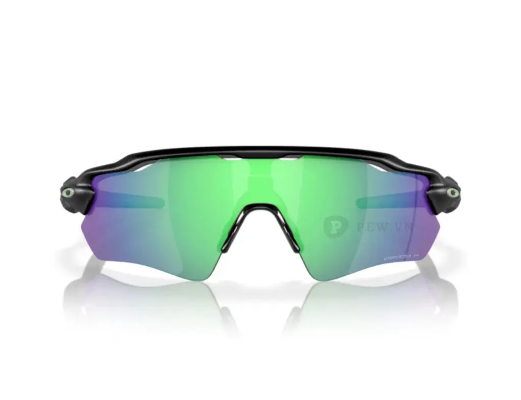 Oakley Radar EV Path OO9208-F0(38)